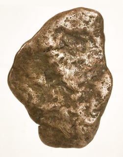 Picture of Amalgam