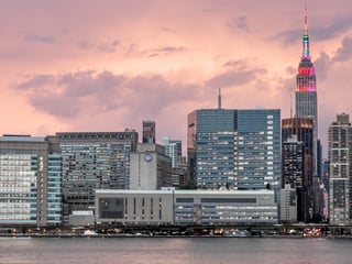 Picture of NYU Langone Health