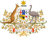 Picture of Australian Government