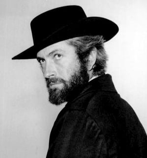 Picture of John Drew Barrymore