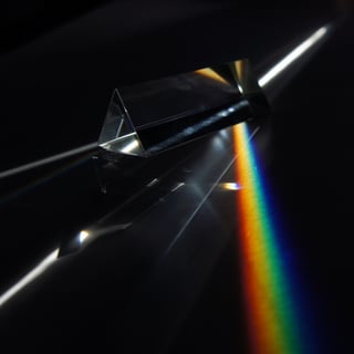 Picture of Light
