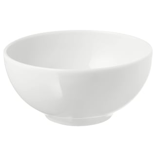 Picture of Bowl