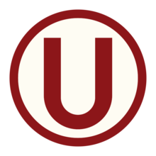 Picture of Club Universitario de Deportes