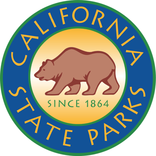 Picture of California State Parks