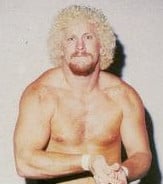 Picture of David Schultz