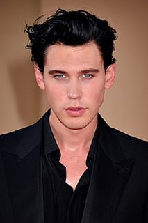Picture of BAFTA Award for Best Actor in a Leading Role