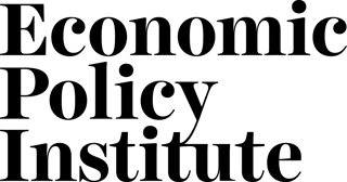 Picture of Economic Policy Institute