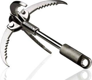 Picture of Grappling hook