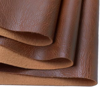 Picture of Leather
