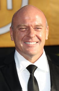 Picture of Dean Norris
