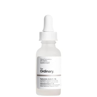 Picture of Hyaluronic acid