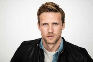 Picture of Teddy Sears