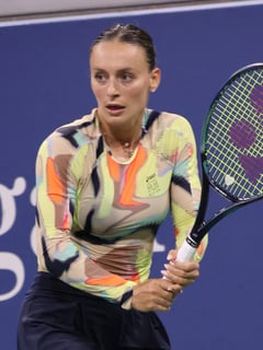 Picture of Ana Bogdan