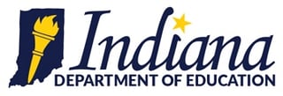 Picture of Indiana Department of Education