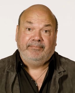 Picture of Casey Nicholaw