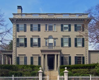 Picture of Historical society