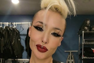 Picture of Masuimi Max