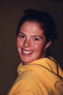 Picture of Picabo Street