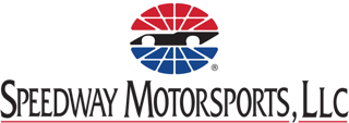Picture of Speedway Motorsports