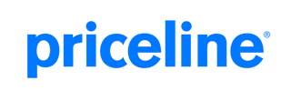 Picture of Priceline.com