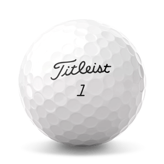 Picture of Titleist
