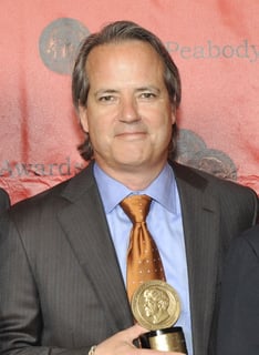 Picture of Graham Yost
