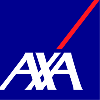 Picture of Axa