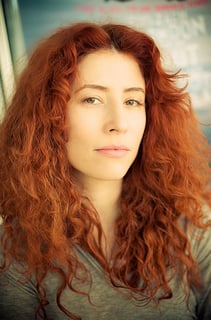 Picture of Alma Har'el