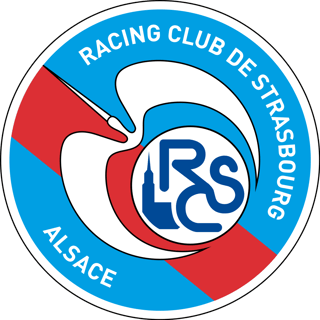 Picture of RC Strasbourg Alsace