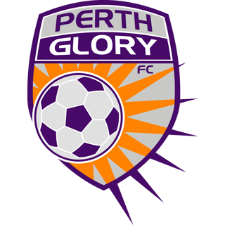 Picture of Perth Glory FC