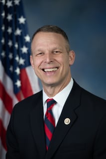Picture of Scott Perry