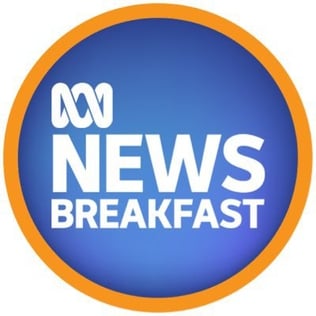 Picture of News Breakfast