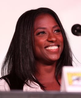Picture of Rutina Wesley