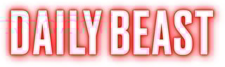Picture of The Daily Beast