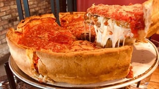 Picture of Giordano's