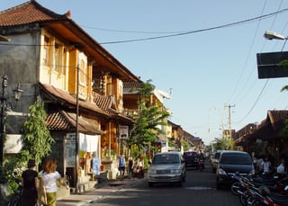Picture of Ubud