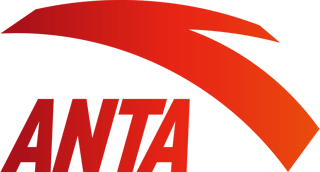 Picture of Anta Sports