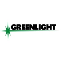 Picture of Greenlight Capital