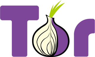 Picture of Tor