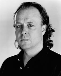 Picture of John McNaughton