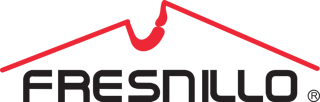 Picture of Fresnillo plc