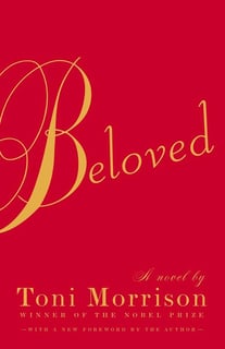Picture of Beloved