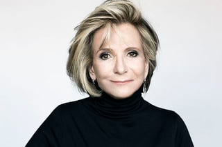 Picture of Sheila Nevins