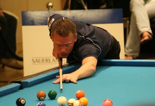 Picture of Pool