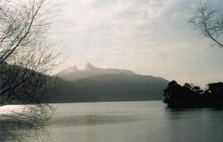 Picture of Loch