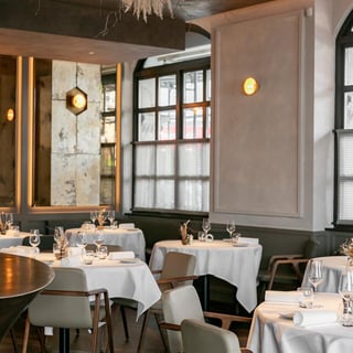 Picture of The Ledbury