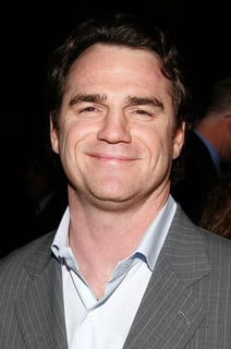 Picture of Marty Bowen