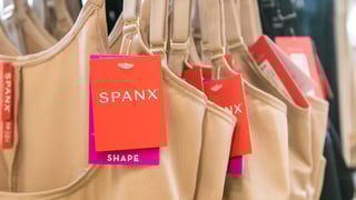 Picture of Spanx