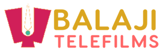 Picture of Balaji Telefilms