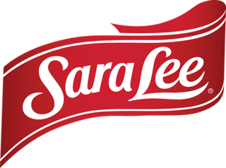 Picture of Sara Lee Corporation